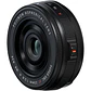 Cámara FUJIFILM X-E5 con Lente XF de 23 mm f/2.8 - Negro (IMPORTADO) - Miniatura 11