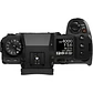 Cámara Mirrorless FUJIFILM X-H2S - Body (IMPORTADO) - Miniatura 8