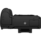 Cámara Mirrorless FUJIFILM X-H2S - Body (IMPORTADO) 9