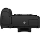 Cámara Mirrorless FUJIFILM X-H2S - Body (IMPORTADO) - Miniatura 9