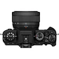 Cámara FUJIFILM X-T30 III con Lente 13-33 mm f/3.5-6.3 OIS (IMPORTADO) - Miniatura 5