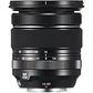 Cámara FUJIFILM X-H2 con Lente de 16-80 f/4 R OIS WR (IMPORTADO) - Miniatura 13