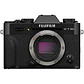 Cámara FUJIFILM X-T30 III con Lente 13-33 mm f/3.5-6.3 OIS (IMPORTADO) - Miniatura 6