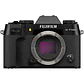 Cámara FUJIFILM X-T50 con Lente XF 16-50mm f/2.8-4.8 - Negro (IMPORTADO) - Miniatura 7