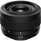 Cámara FUJIFILM X-T30 III con Lente 13-33 mm f/3.5-6.3 OIS (IMPORTADO) - Miniatura 13