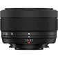 Cámara FUJIFILM X-T30 III con Lente 13-33 mm f/3.5-6.3 OIS (IMPORTADO) - Miniatura 14