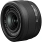 Cámara FUJIFILM X-T30 III con Lente 13-33 mm f/3.5-6.3 OIS (IMPORTADO) - Miniatura 15