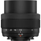 Cámara FUJIFILM X-T30 III con Lente 13-33 mm f/3.5-6.3 OIS (IMPORTADO) - Miniatura 16