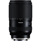 Lente Tamron 28-300 mm f/4-7.1 Di III VC VXD para Sony (IMPORTADO) 3