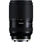 Lente Tamron 28-300 mm f/4-7.1 Di III VC VXD para Sony (IMPORTADO) - Miniatura 3