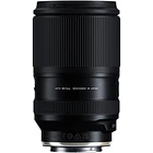 Lente Tamron 28-300 mm f/4-7.1 Di III VC VXD para Sony (IMPORTADO) 4