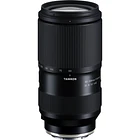 Lente Tamron 50-300 mm f/4.5-6.3 Di III VC VXD para Sony (IMPORTADO) 1