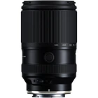 Lente Tamron 28-300 mm f/4-7.1 Di III VC VXD para Sony (IMPORTADO) 5