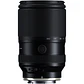 Lente Tamron 28-300 mm f/4-7.1 Di III VC VXD para Sony (IMPORTADO) - Miniatura 5