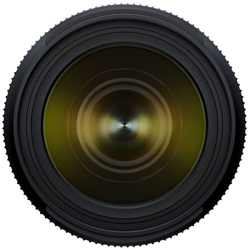 Lente Tamron 28-300 mm f/4-7.1 Di III VC VXD para Sony (IMPORTADO) 6