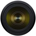 Lente Tamron 28-300 mm f/4-7.1 Di III VC VXD para Sony (IMPORTADO) 6