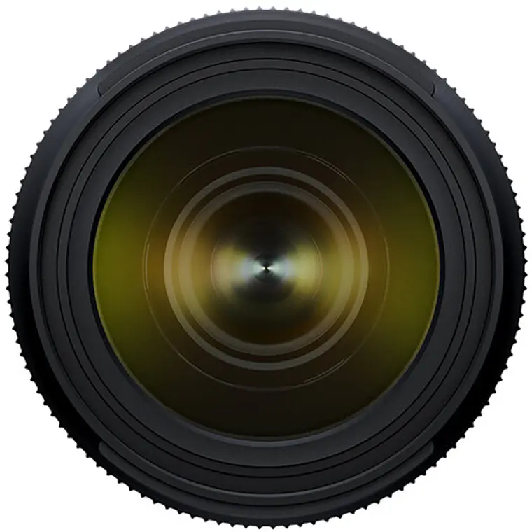 Lente Tamron 28-300 mm f/4-7.1 Di III VC VXD para Sony (IMPORTADO) 6