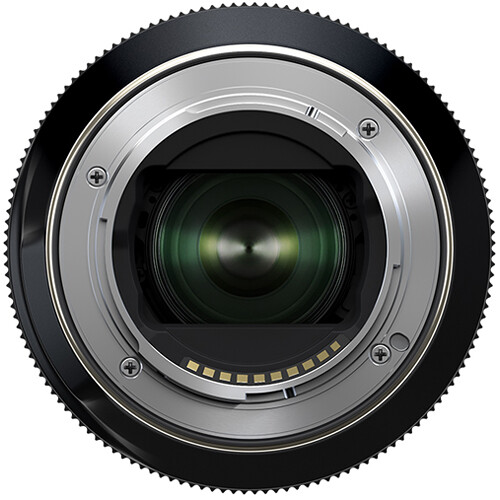 Lente Tamron 28-300 mm f/4-7.1 Di III VC VXD para Sony (IMPORTADO) 7