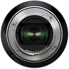 Lente Tamron 28-300 mm f/4-7.1 Di III VC VXD para Sony (IMPORTADO) 7