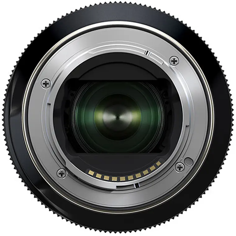 Lente Tamron 28-300 mm f/4-7.1 Di III VC VXD para Sony (IMPORTADO) 7