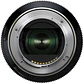 Lente Tamron 28-300 mm f/4-7.1 Di III VC VXD para Sony (IMPORTADO) - Miniatura 7