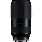 Lente Tamron 50-300 mm f/4.5-6.3 Di III VC VXD para Sony (IMPORTADO) 3