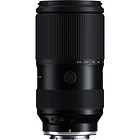 Lente Tamron 50-300 mm f/4.5-6.3 Di III VC VXD para Sony (IMPORTADO) 4