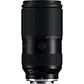 Lente Tamron 50-300 mm f/4.5-6.3 Di III VC VXD para Sony (IMPORTADO) - Miniatura 4