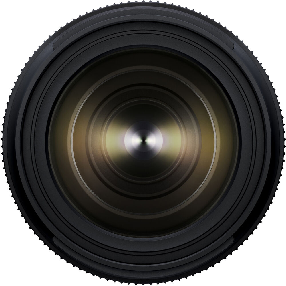 Lente Tamron 50-300 mm f/4.5-6.3 Di III VC VXD para Sony (IMPORTADO) 5