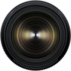 Lente Tamron 50-300 mm f/4.5-6.3 Di III VC VXD para Sony (IMPORTADO) 5
