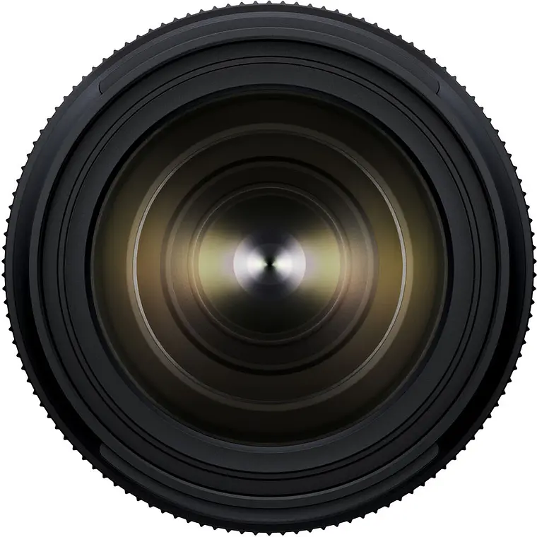 Lente Tamron 50-300 mm f/4.5-6.3 Di III VC VXD para Sony (IMPORTADO) 5