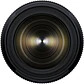 Lente Tamron 50-300 mm f/4.5-6.3 Di III VC VXD para Sony (IMPORTADO) - Miniatura 5