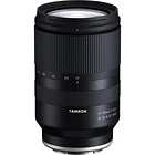 Lente Tamron 17-70mm f/2.8 Di III-A VC RXD para Sony (IMPORTADO) 1