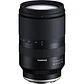 Lente Tamron 17-70mm f/2.8 Di III-A VC RXD para Sony (IMPORTADO) - Miniatura 1
