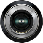 Lente Tamron 50-300 mm f/4.5-6.3 Di III VC VXD para Sony (IMPORTADO) 6