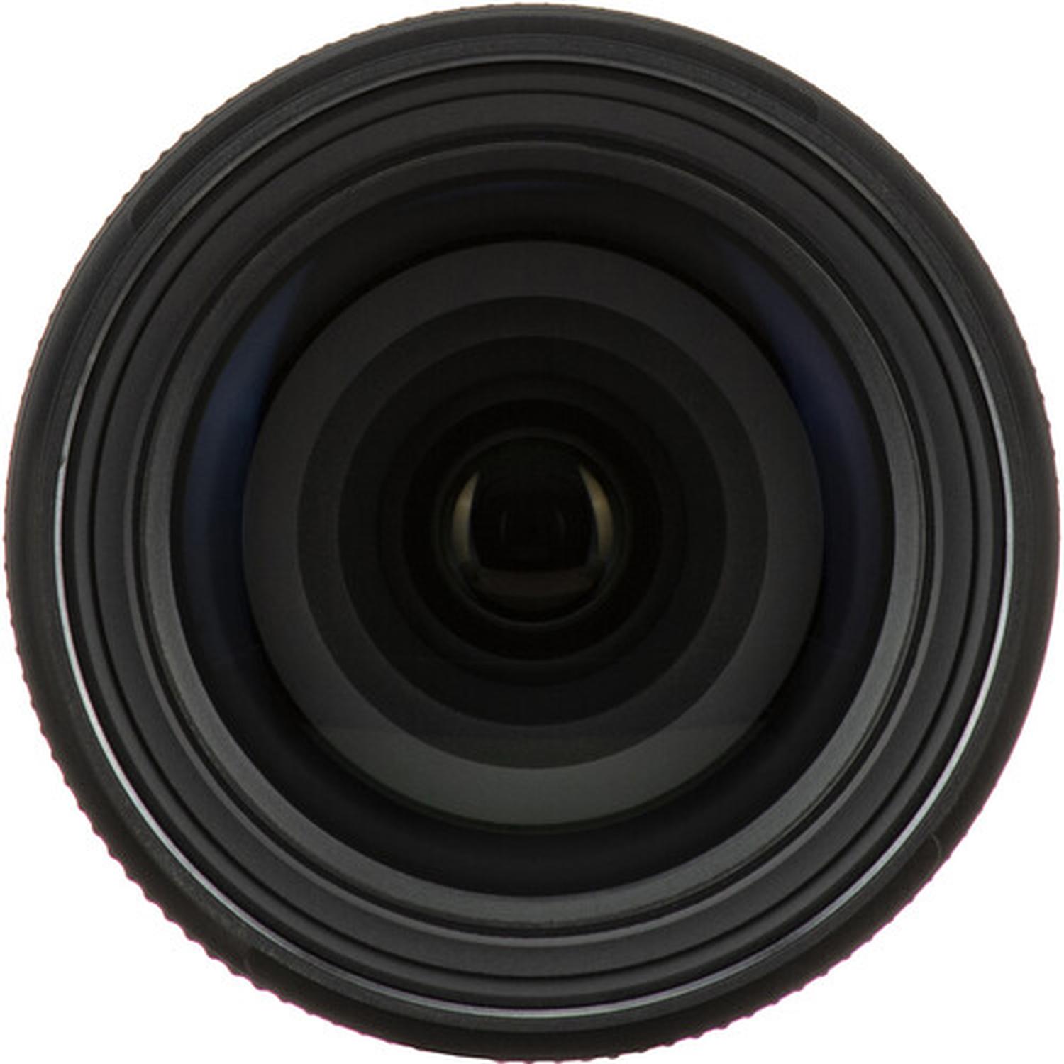 Lente Tamron 17-70mm f/2.8 Di III-A VC RXD para Sony (IMPORTADO) 2