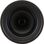 Lente Tamron 17-70mm f/2.8 Di III-A VC RXD para Sony (IMPORTADO) 2