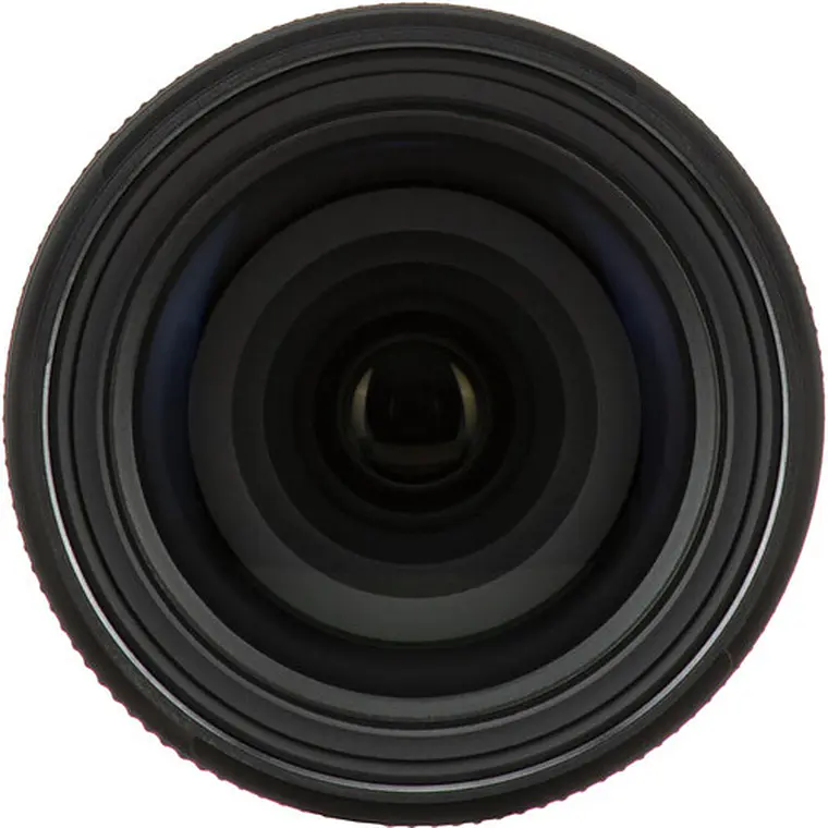 Lente Tamron 17-70mm f/2.8 Di III-A VC RXD para Sony (IMPORTADO) 2