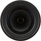 Lente Tamron 17-70mm f/2.8 Di III-A VC RXD para Sony (IMPORTADO) - Miniatura 2