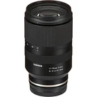 Lente Tamron 17-70mm f/2.8 Di III-A VC RXD para Sony (IMPORTADO) 3