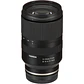 Lente Tamron 17-70mm f/2.8 Di III-A VC RXD para Sony (IMPORTADO) - Miniatura 3