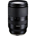 Lente Tamron 17-70 mm f/2.8 Di III-A VC RXD para Fujifilm X (IMPORTADO) 1