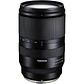 Lente Tamron 17-70 mm f/2.8 Di III-A VC RXD para Fujifilm X (IMPORTADO) - Miniatura 1