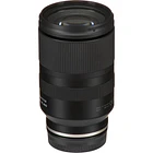 Lente Tamron 17-70mm f/2.8 Di III-A VC RXD para Sony (IMPORTADO) 4