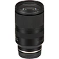 Lente Tamron 17-70mm f/2.8 Di III-A VC RXD para Sony (IMPORTADO) - Miniatura 4