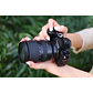 Lente Tamron 17-70 mm f/2.8 Di III-A VC RXD para Fujifilm X (IMPORTADO) - Miniatura 2