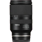 Lente Tamron 17-70mm f/2.8 Di III-A VC RXD para Sony (IMPORTADO) 5
