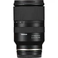 Lente Tamron 17-70mm f/2.8 Di III-A VC RXD para Sony (IMPORTADO) - Miniatura 5