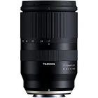 Lente Tamron 17-70 mm f/2.8 Di III-A VC RXD para Fujifilm X (IMPORTADO) 3