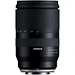 Lente Tamron 17-70 mm f/2.8 Di III-A VC RXD para Fujifilm X (IMPORTADO) - Miniatura 3